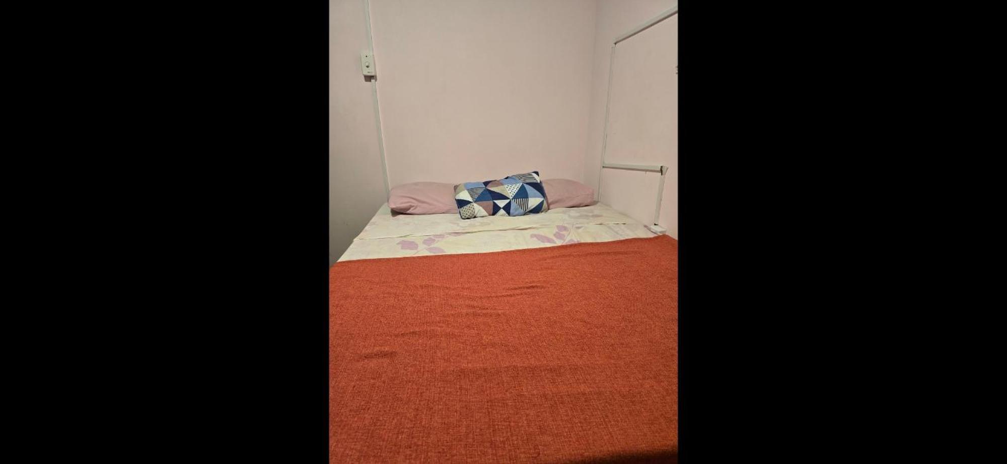 Hostel Praia Brava Arraial do Cabo Dış mekan fotoğraf